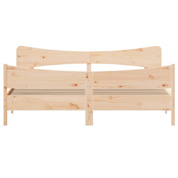 Zobrazen&iacute; obr&aacute;zku produktu 4 z 9