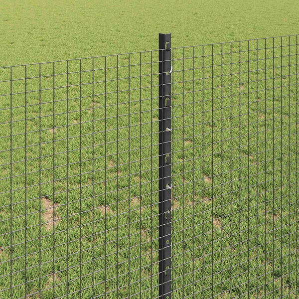 Zobrazen&iacute; obr&aacute;zku produktu 4 z 14