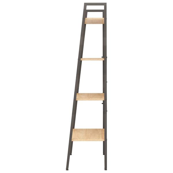 Zobrazen&iacute; obr&aacute;zku produktu 4 z 9