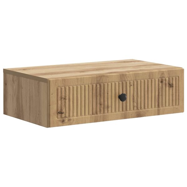 Zobrazen&iacute; obr&aacute;zku produktu 1 z 8