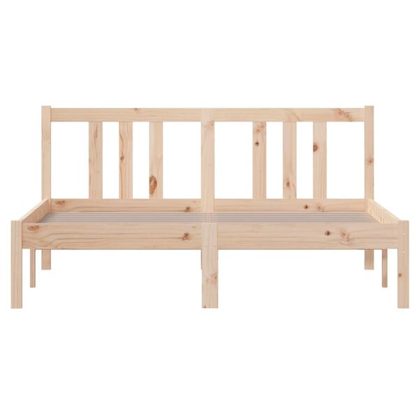 Zobrazen&iacute; obr&aacute;zku produktu 4 z 9