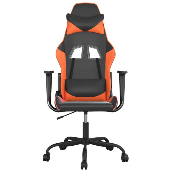 Zobrazen&iacute; obr&aacute;zku produktu 3 z 14