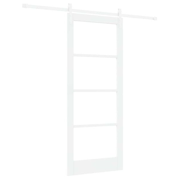 Zobrazen&iacute; obr&aacute;zku produktu 1 z 11