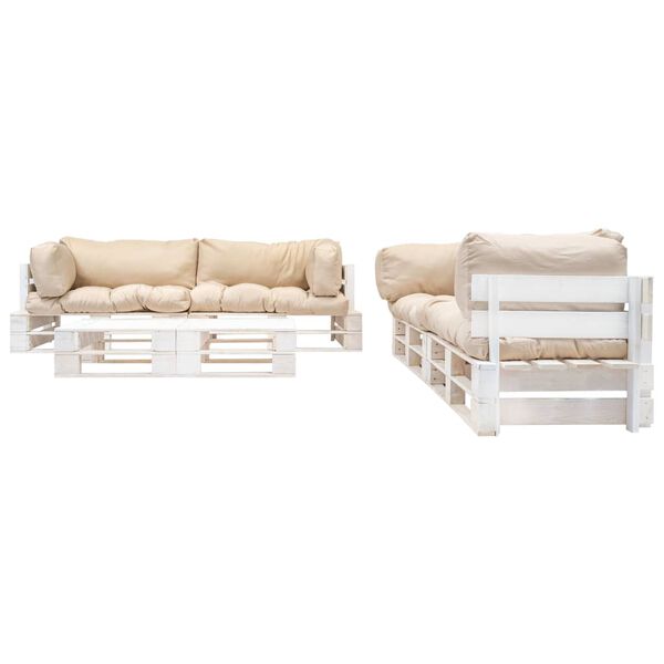 Zobrazen&iacute; obr&aacute;zku produktu 2 z 3