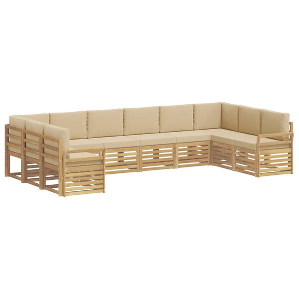 Zobrazen&iacute; obr&aacute;zku produktu 1 z 8
