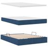 N&aacute;hledov&yacute; obr&aacute;zek produktu 8 z 15