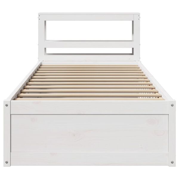 Zobrazen&iacute; obr&aacute;zku produktu 4 z 12
