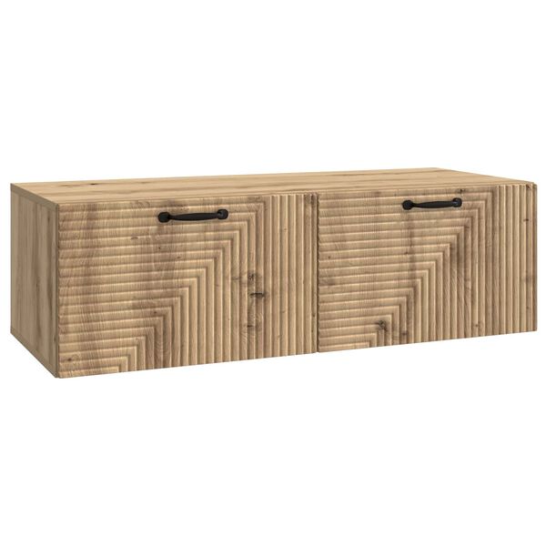 Zobrazen&iacute; obr&aacute;zku produktu 1 z 8