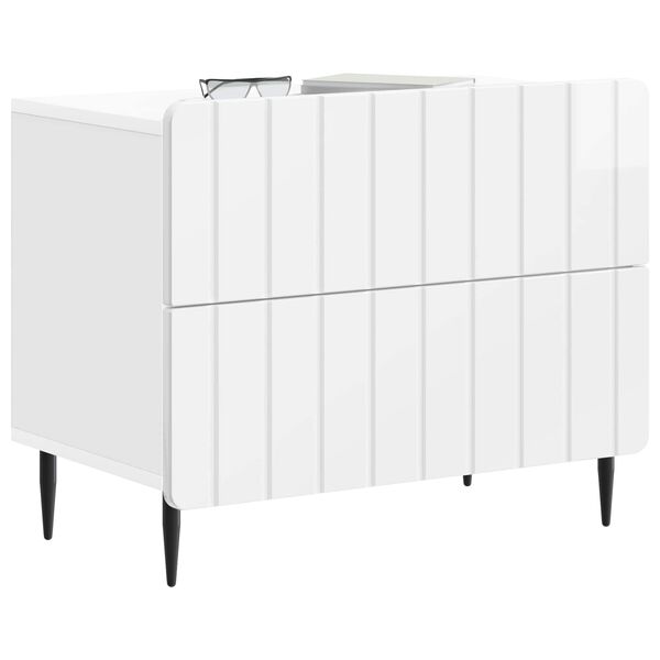 Zobrazen&iacute; obr&aacute;zku produktu 2 z 9