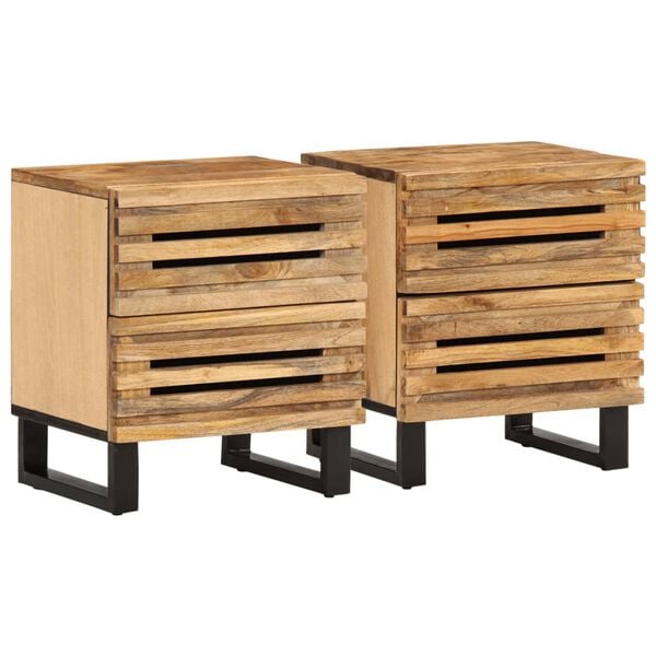 Zobrazen&iacute; obr&aacute;zku produktu 1 z 12