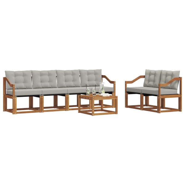 Zobrazen&iacute; obr&aacute;zku produktu 3 z 10