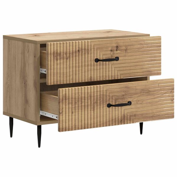 Zobrazen&iacute; obr&aacute;zku produktu 3 z 9