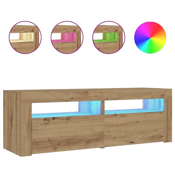 Zobrazen&iacute; obr&aacute;zku produktu 1 z 14