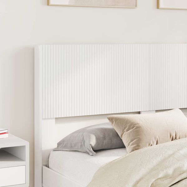 Zobrazen&iacute; obr&aacute;zku produktu 3 z 10