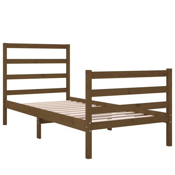 Zobrazen&iacute; obr&aacute;zku produktu 4 z 6