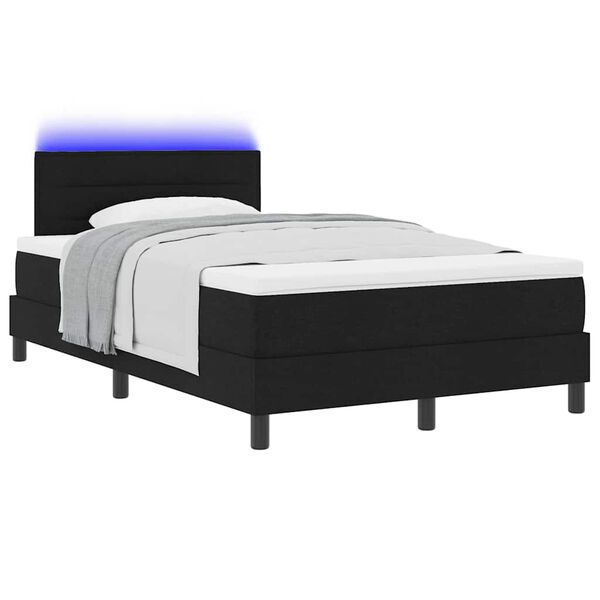 Zobrazen&iacute; obr&aacute;zku produktu 3 z 14