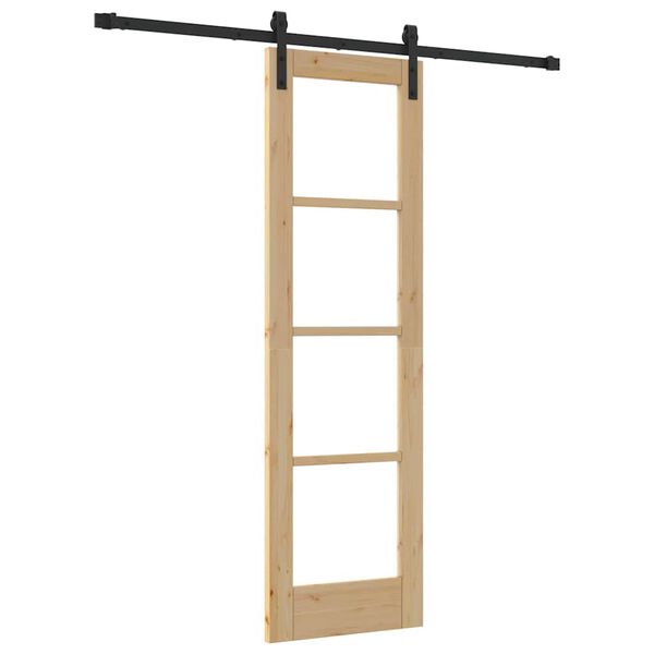 Zobrazen&iacute; obr&aacute;zku produktu 1 z 11