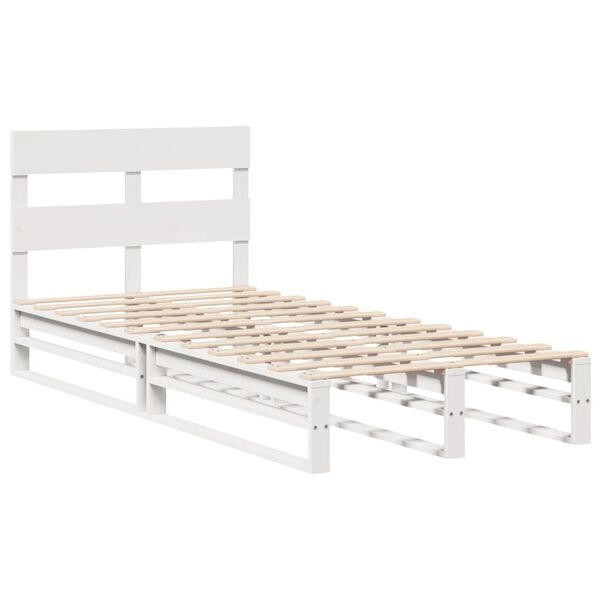 Zobrazen&iacute; obr&aacute;zku produktu 3 z 12