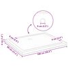 N&aacute;hledov&yacute; obr&aacute;zek produktu 7 z 7