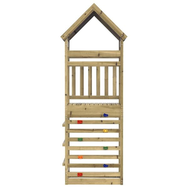 Zobrazen&iacute; obr&aacute;zku produktu 3 z 7