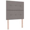 N&aacute;hledov&yacute; obr&aacute;zek produktu 6 z 13