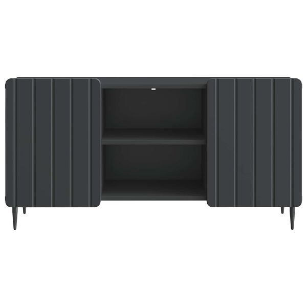 Zobrazen&iacute; obr&aacute;zku produktu 4 z 10