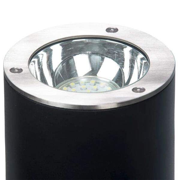 Akanua Zemn&iacute; reflektor Luminor Luno 2010400