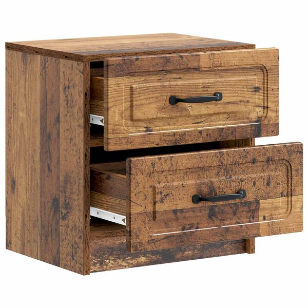 Zobrazen&iacute; obr&aacute;zku produktu 3 z 9