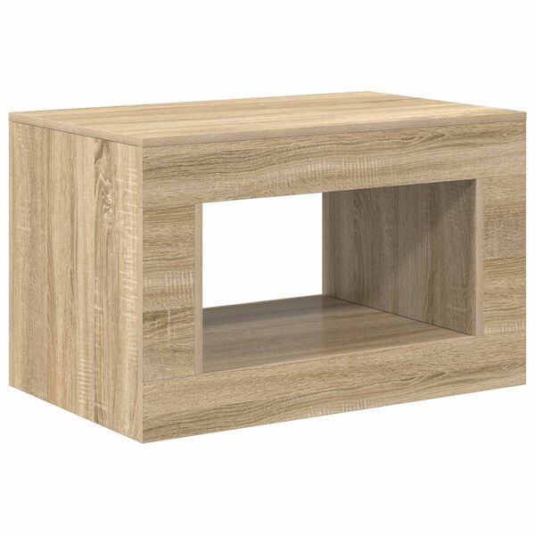 Zobrazen&iacute; obr&aacute;zku produktu 1 z 4