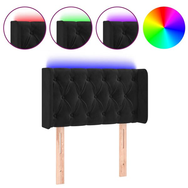 Zobrazen&iacute; obr&aacute;zku produktu 1 z 14