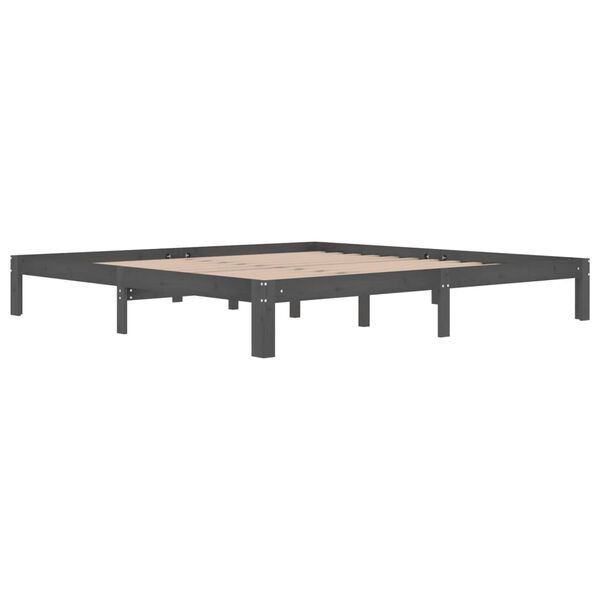 Zobrazen&iacute; obr&aacute;zku produktu 3 z 8