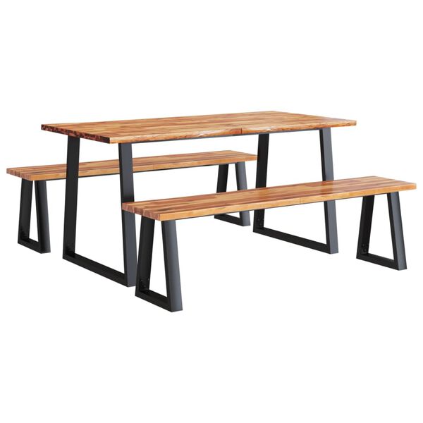 Zobrazen&iacute; obr&aacute;zku produktu 1 z 12