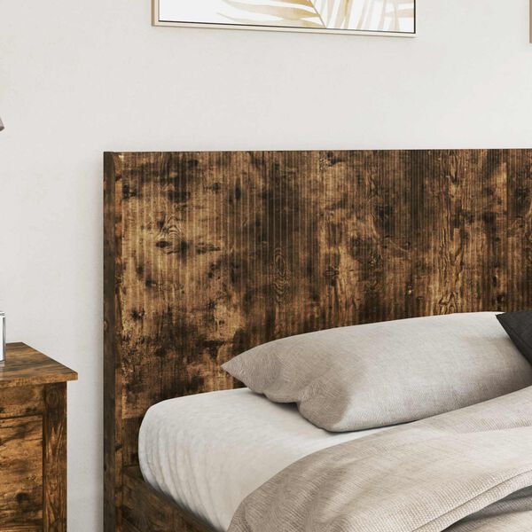 Zobrazen&iacute; obr&aacute;zku produktu 3 z 10