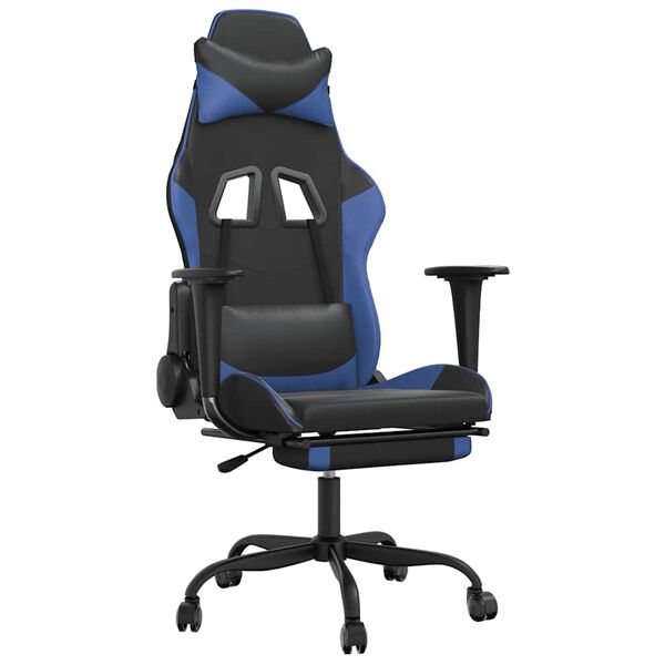 Zobrazen&iacute; obr&aacute;zku produktu 1 z 15