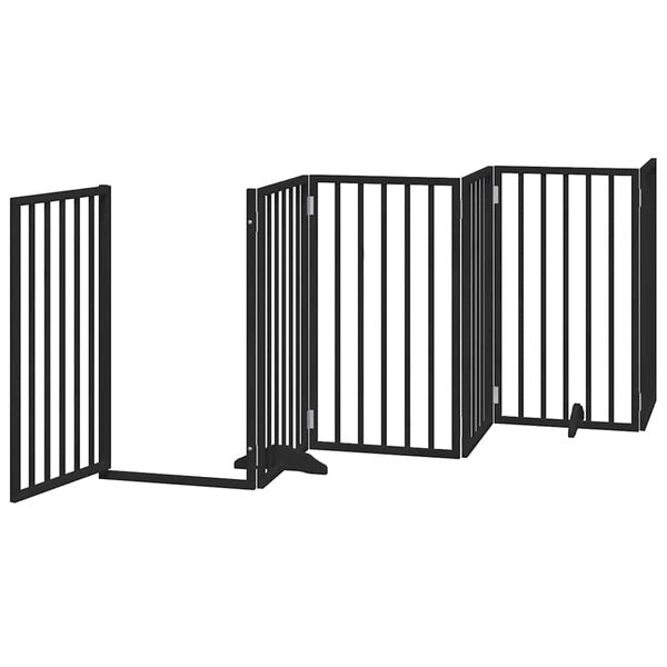 Zobrazen&iacute; obr&aacute;zku produktu 4 z 12