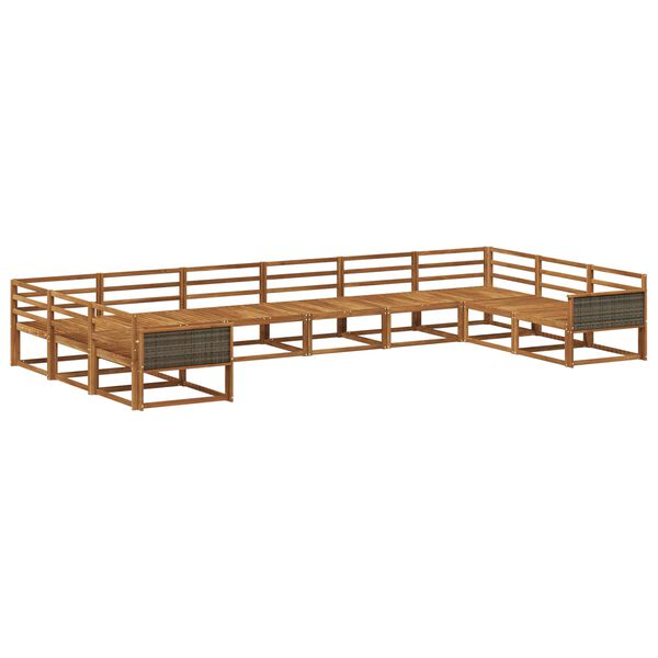 Zobrazen&iacute; obr&aacute;zku produktu 1 z 7