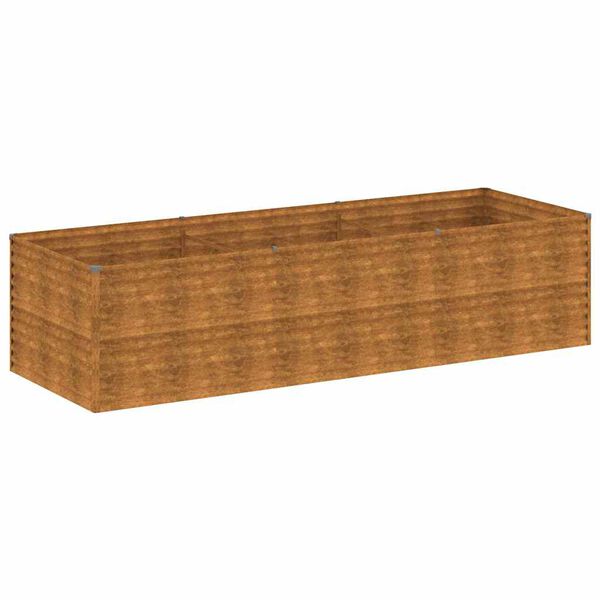 Zobrazen&iacute; obr&aacute;zku produktu 1 z 7