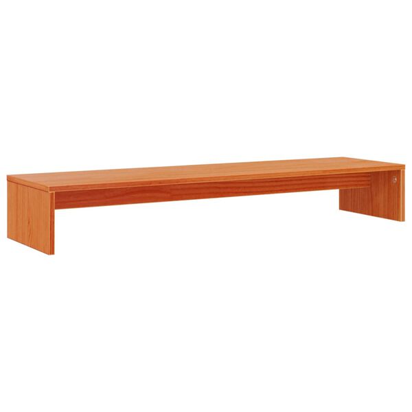 Zobrazen&iacute; obr&aacute;zku produktu 1 z 8