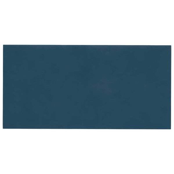 Zobrazen&iacute; obr&aacute;zku produktu 1 z 6