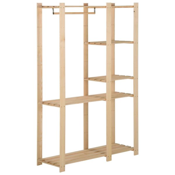 Zobrazen&iacute; obr&aacute;zku produktu 2 z 8