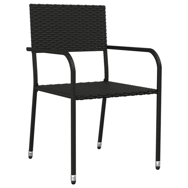 Zobrazen&iacute; obr&aacute;zku produktu 4 z 12