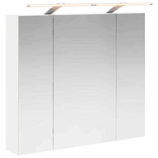 Zobrazen&iacute; obr&aacute;zku produktu 1 z 14