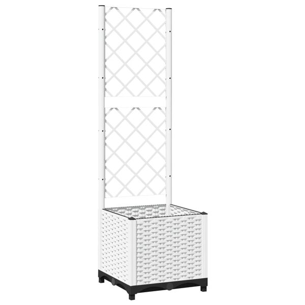 Zobrazen&iacute; obr&aacute;zku produktu 2 z 8