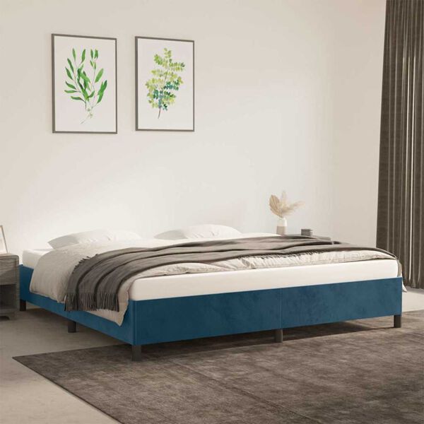 Zobrazen&iacute; obr&aacute;zku produktu 2 z 10