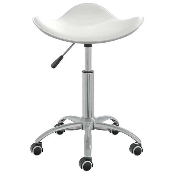 Zobrazen&iacute; obr&aacute;zku produktu 2 z 8