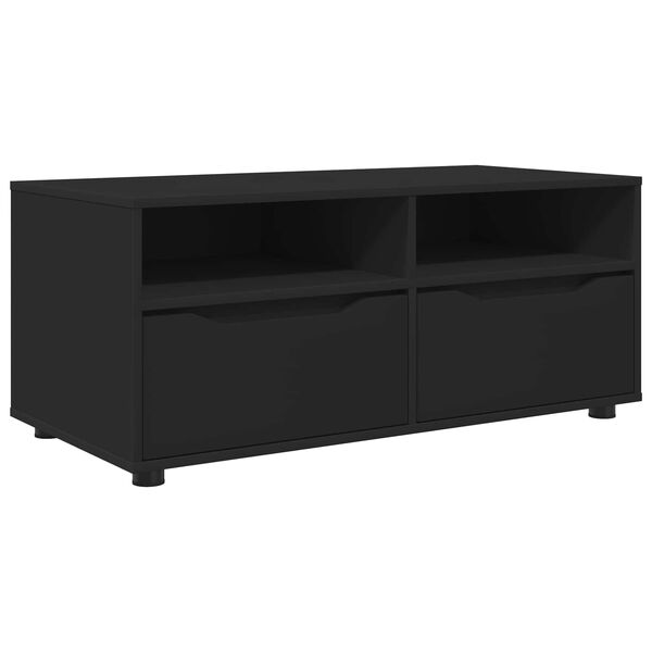 Zobrazen&iacute; obr&aacute;zku produktu 1 z 13