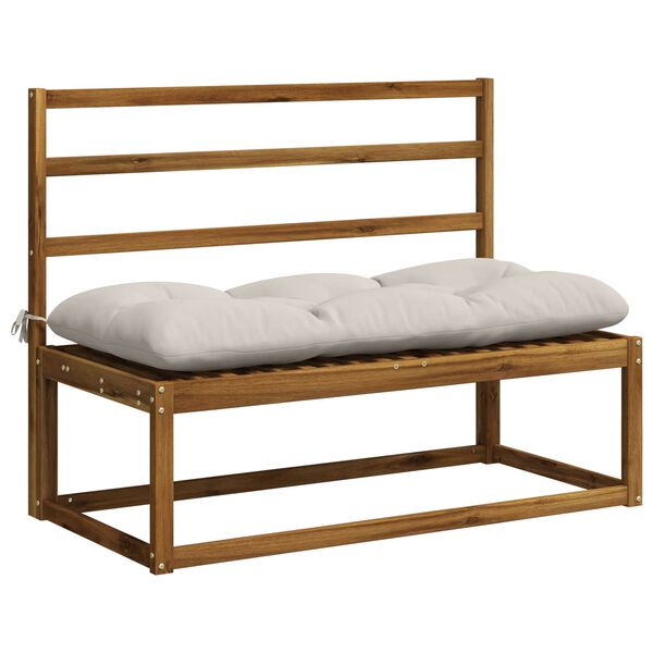 Zobrazen&iacute; obr&aacute;zku produktu 3 z 8