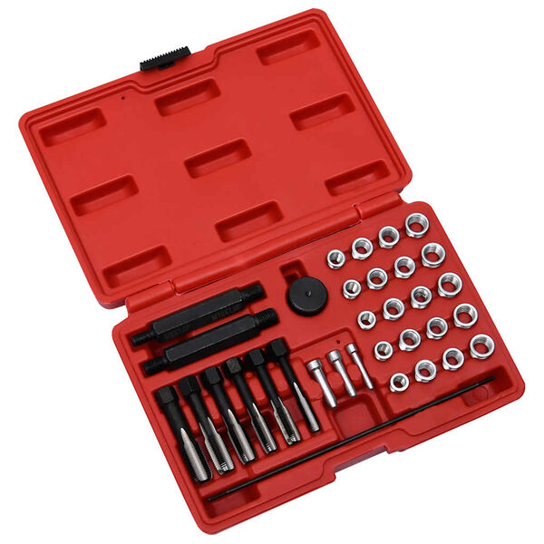 Zobrazen&iacute; obr&aacute;zku produktu 1 z 6