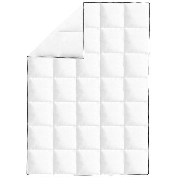 Zobrazen&iacute; obr&aacute;zku produktu 2 z 5