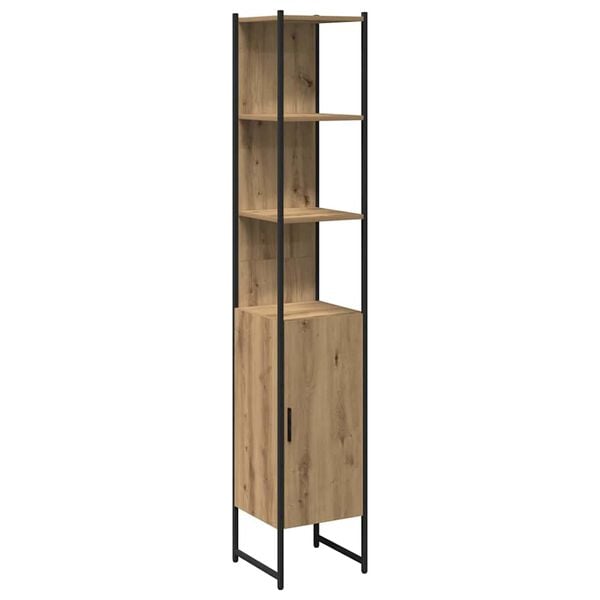 Zobrazen&iacute; obr&aacute;zku produktu 1 z 14